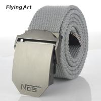 uploads/erp/collection/images/Belts/Flying Art/XU0789102/img_b/XU0789102_img_b_3